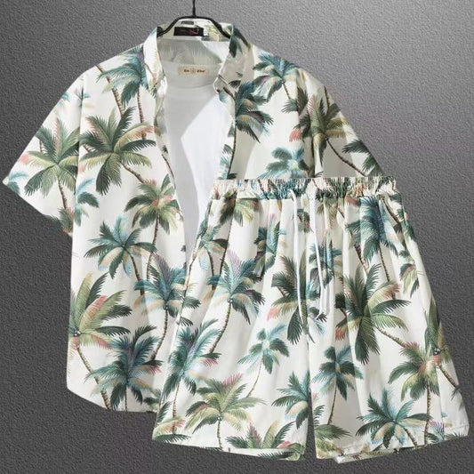 Wholesale Kids' 2-Piece Sets | Short Sleeve & Shorts Outfits