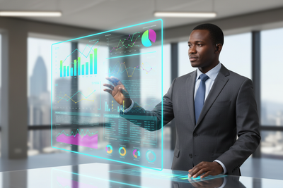 Module 2: Exploring AI Tools