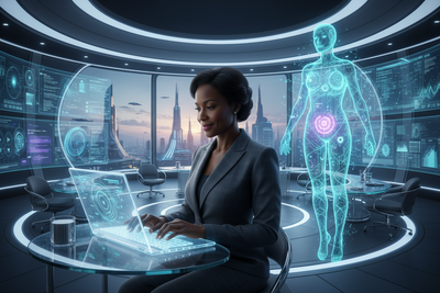 Bonus Module: Building AI Assistants & Agents